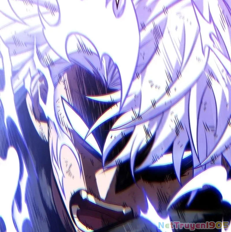 Gacha Vô Hạn Chapter 152 - 181