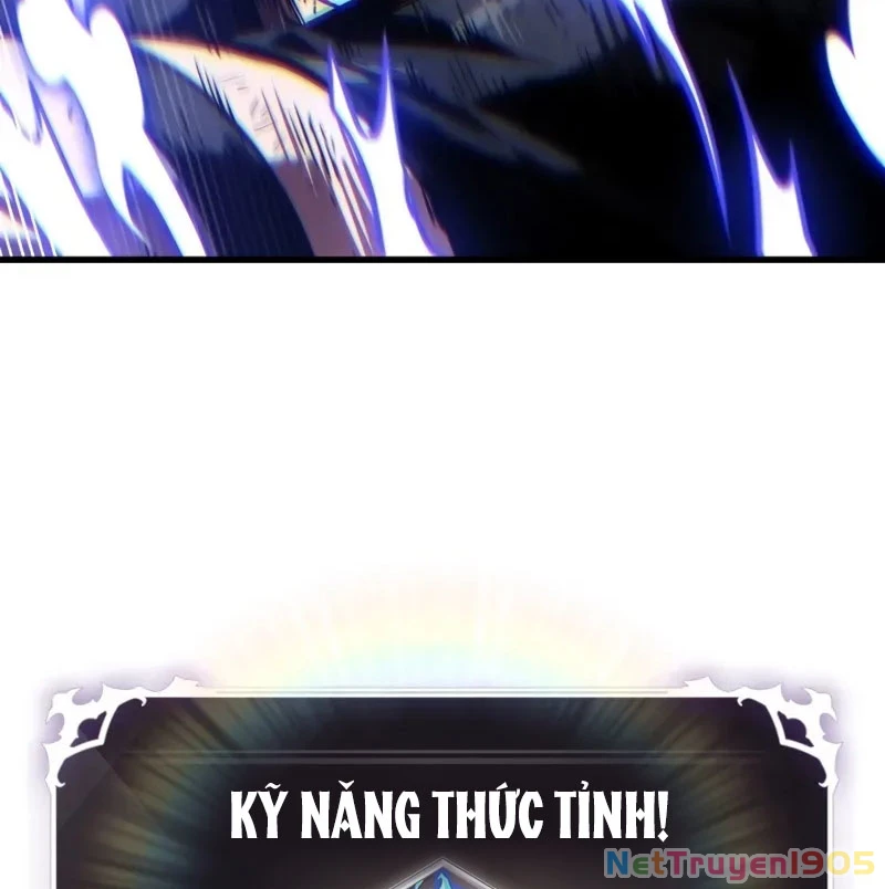 Gacha Vô Hạn Chapter 152 - 182