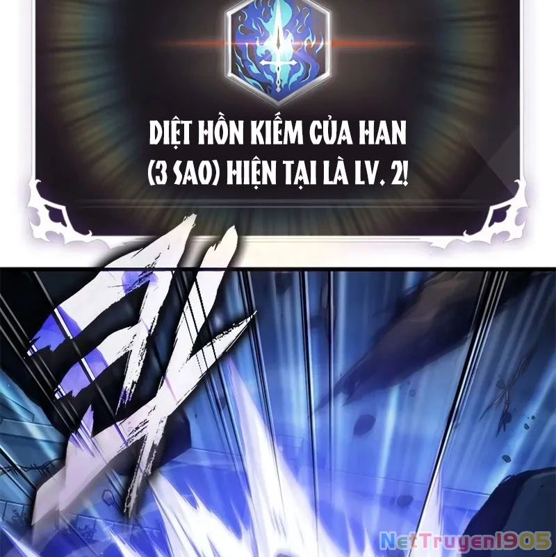 Gacha Vô Hạn Chapter 152 - 183