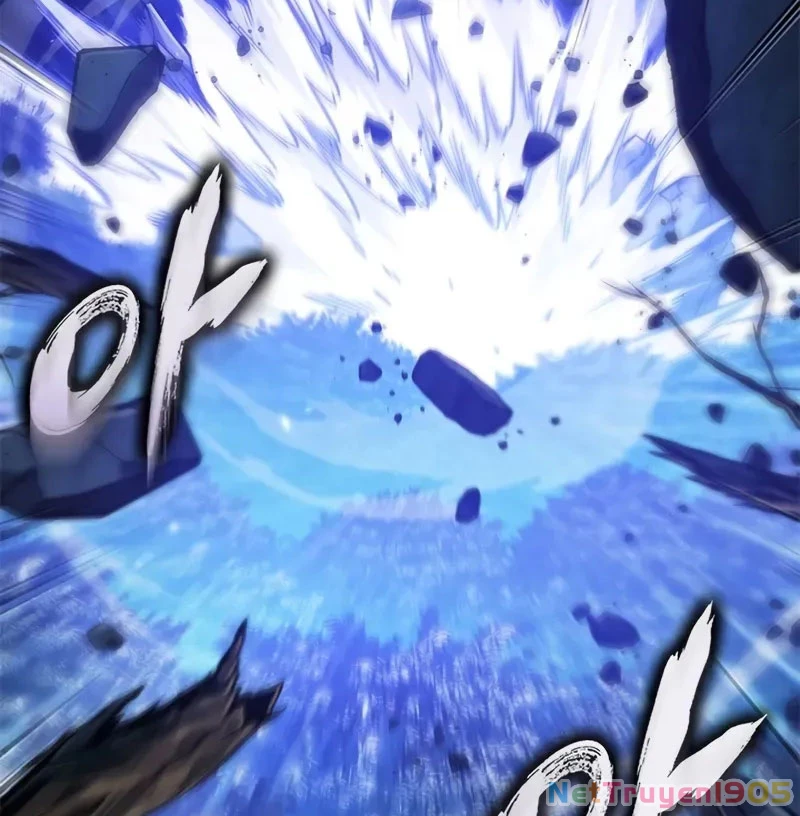 Gacha Vô Hạn Chapter 152 - 184