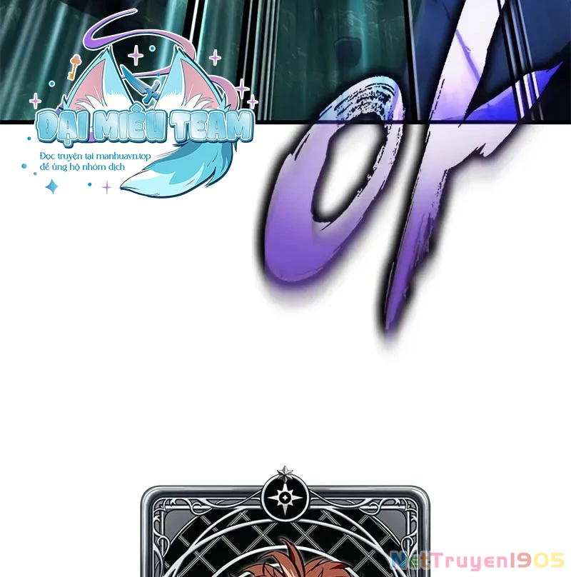 Gacha Vô Hạn Chapter 152 - 186