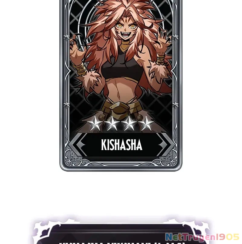 Gacha Vô Hạn Chapter 152 - 187