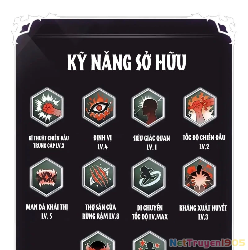 Gacha Vô Hạn Chapter 152 - 189