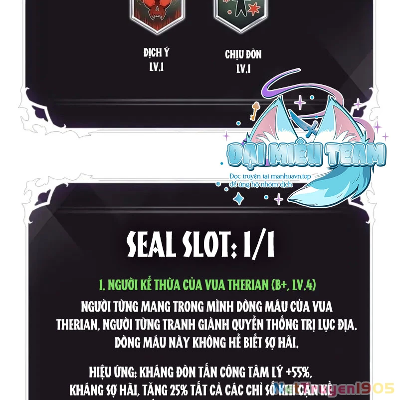 Gacha Vô Hạn Chapter 152 - 190