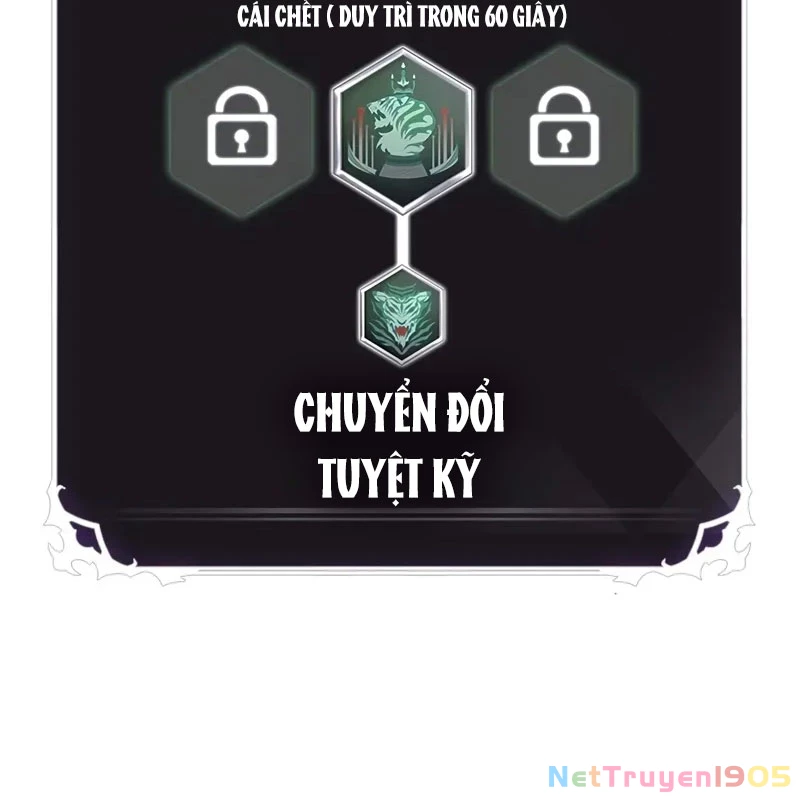 Gacha Vô Hạn Chapter 152 - 191