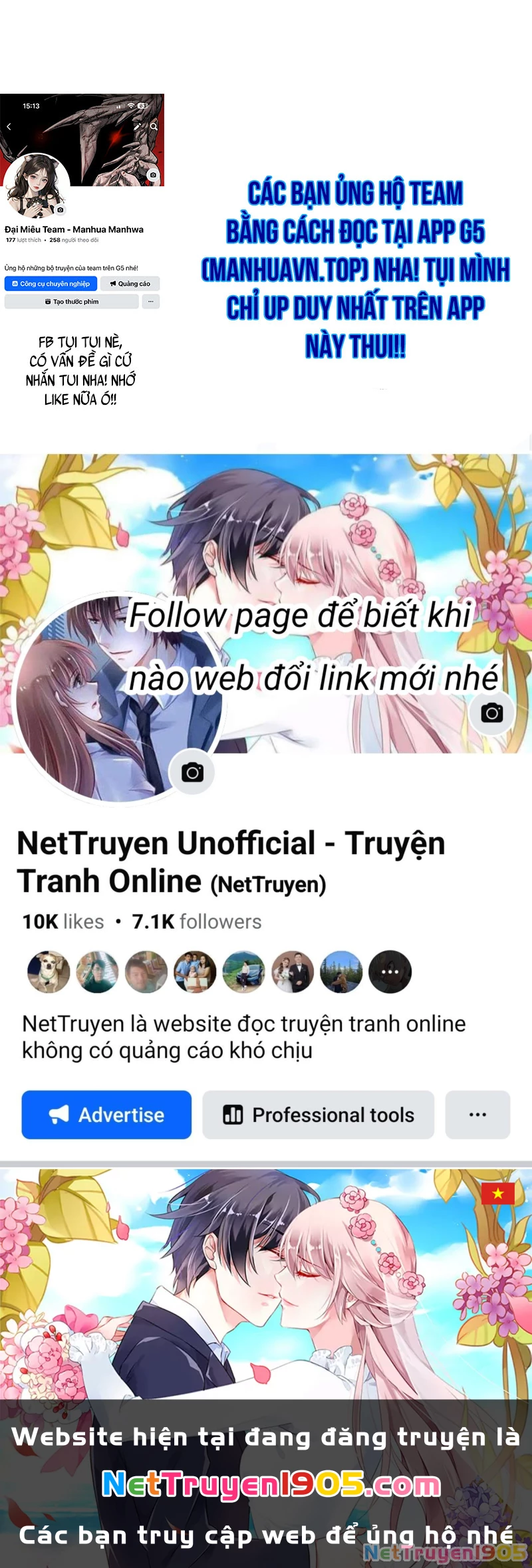 Gacha Vô Hạn Chapter 152 - 192