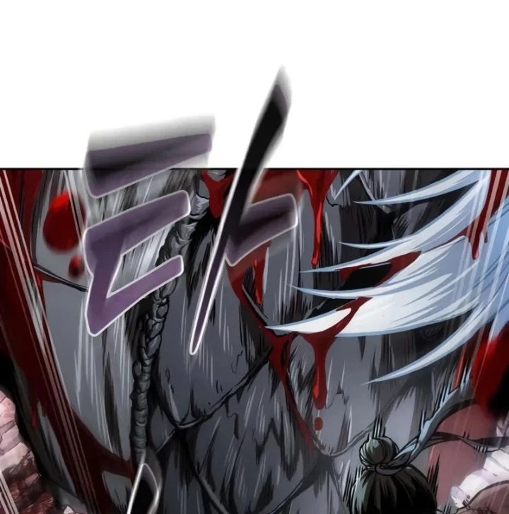Ngã Lão Ma Thần Chapter 264 - 5