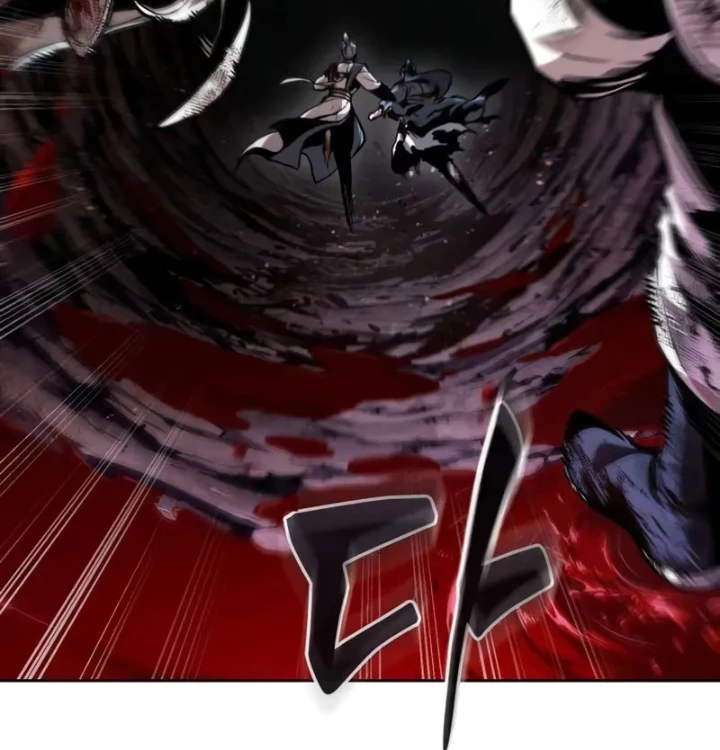 Ngã Lão Ma Thần Chapter 264 - 7