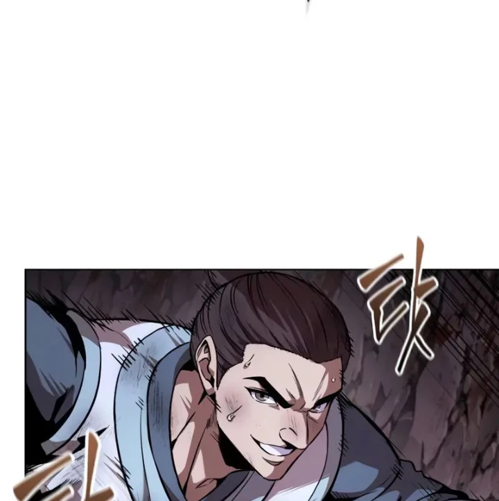 Ngã Lão Ma Thần Chapter 264 - 8