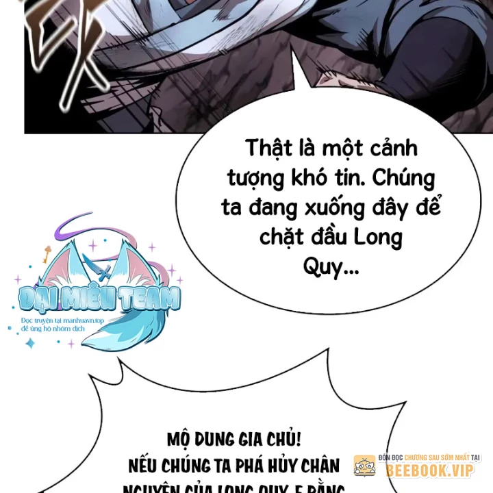 Ngã Lão Ma Thần Chapter 264 - 9