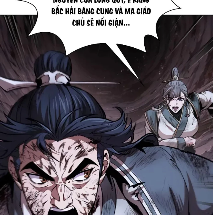 Ngã Lão Ma Thần Chapter 264 - 10