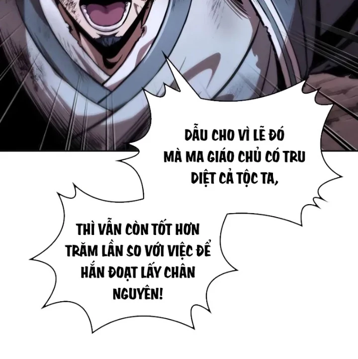 Ngã Lão Ma Thần Chapter 264 - 11