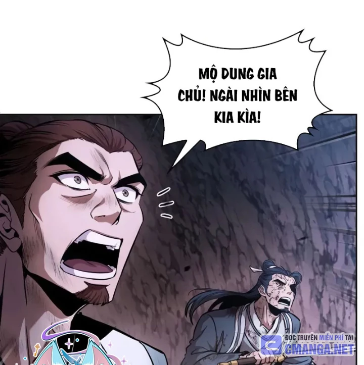 Ngã Lão Ma Thần Chapter 264 - 12