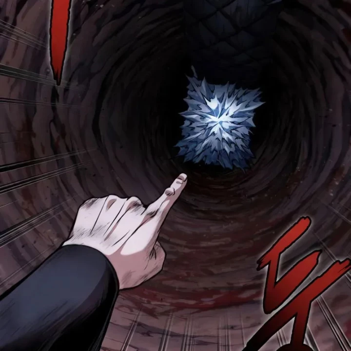 Ngã Lão Ma Thần Chapter 264 - 14
