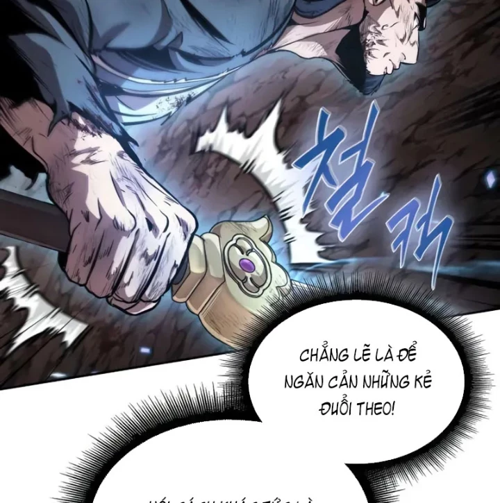 Ngã Lão Ma Thần Chapter 264 - 16