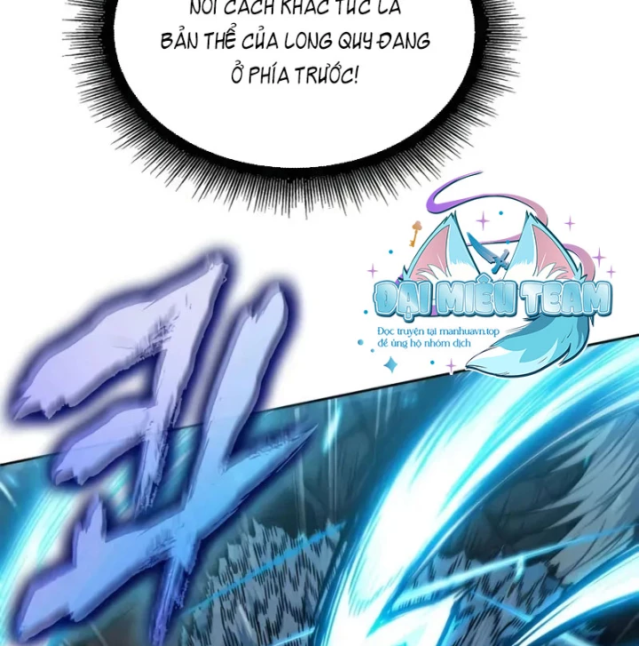 Ngã Lão Ma Thần Chapter 264 - 17