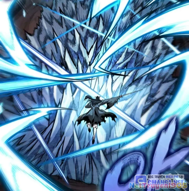 Ngã Lão Ma Thần Chapter 264 - 18