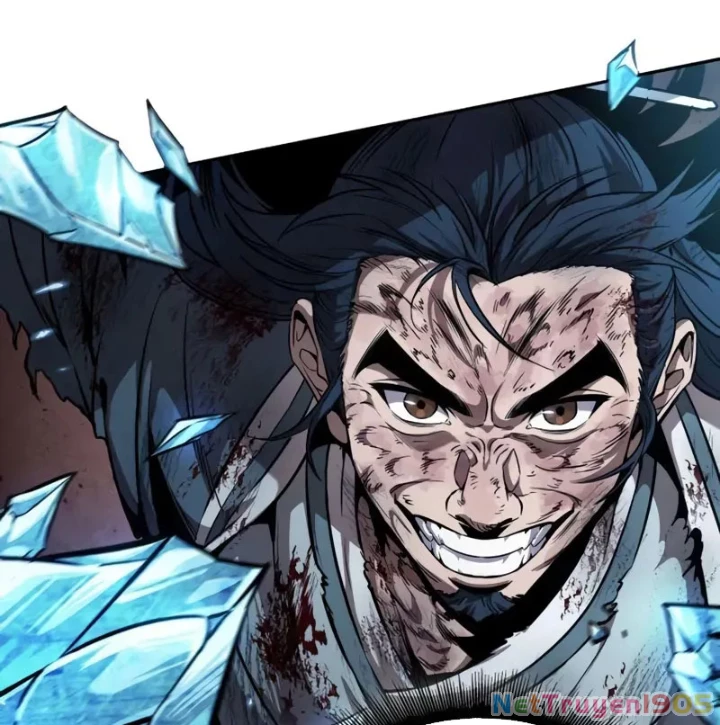 Ngã Lão Ma Thần Chapter 264 - 20