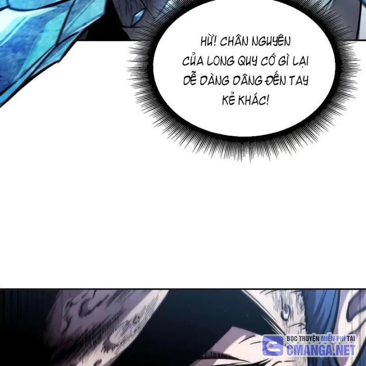 Ngã Lão Ma Thần Chapter 264 - 21