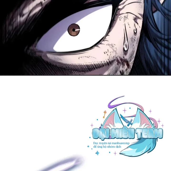 Ngã Lão Ma Thần Chapter 264 - 22