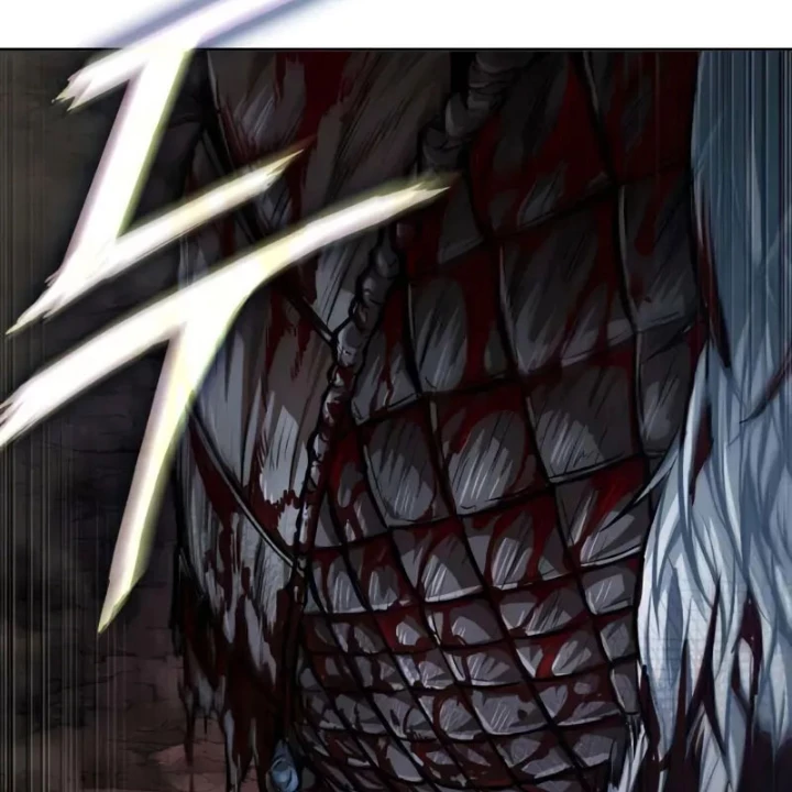Ngã Lão Ma Thần Chapter 264 - 23
