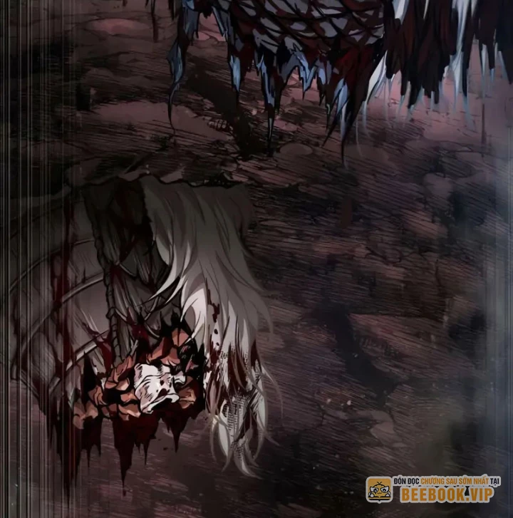 Ngã Lão Ma Thần Chapter 264 - 24