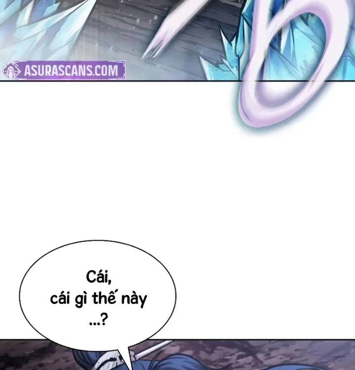 Ngã Lão Ma Thần Chapter 264 - 26