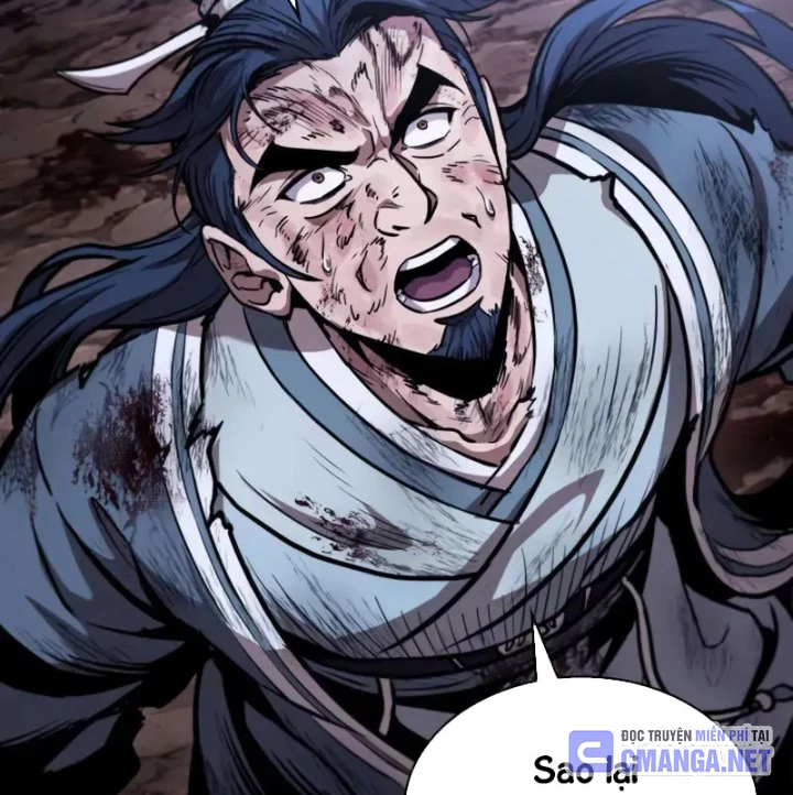 Ngã Lão Ma Thần Chapter 264 - 27