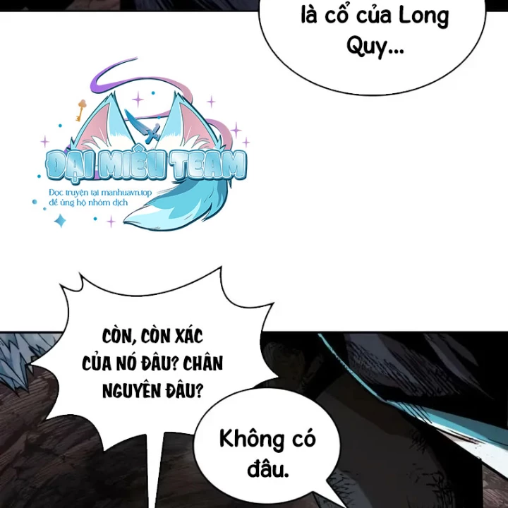 Ngã Lão Ma Thần Chapter 264 - 28