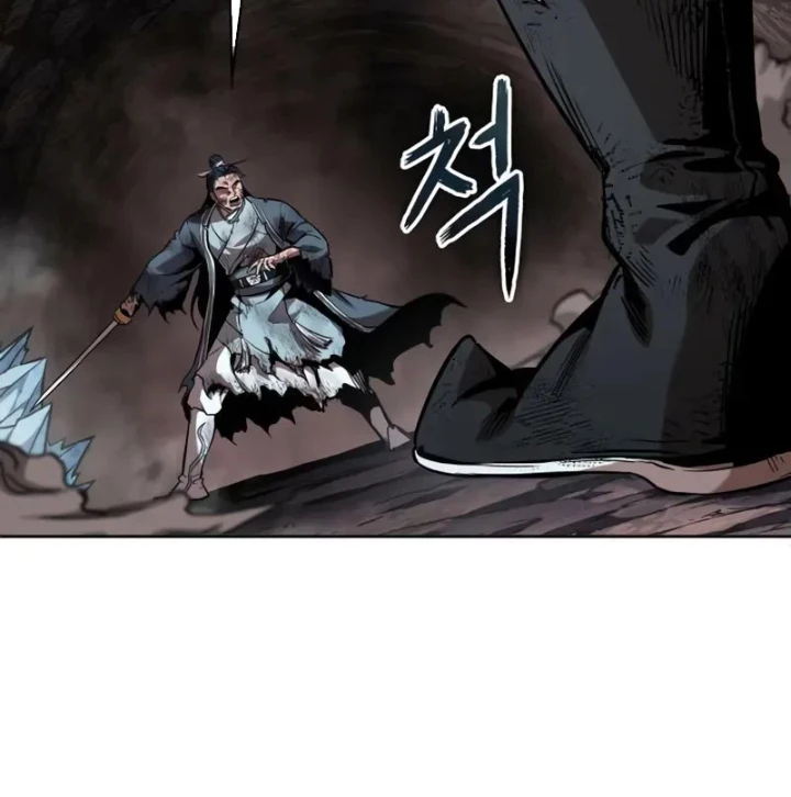 Ngã Lão Ma Thần Chapter 264 - 29