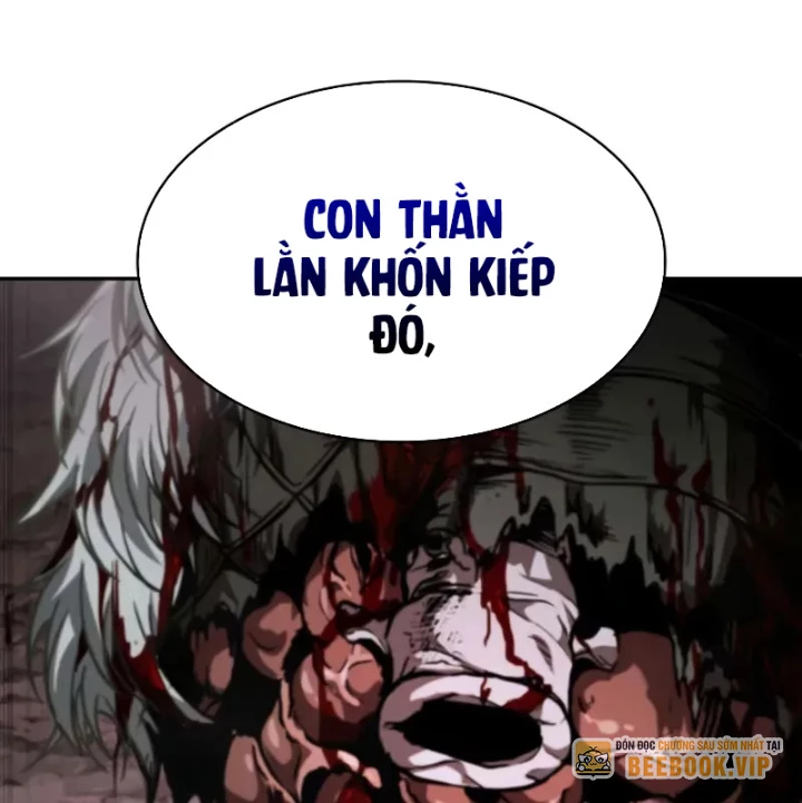 Ngã Lão Ma Thần Chapter 264 - 30