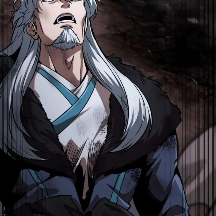 Ngã Lão Ma Thần Chapter 264 - 32