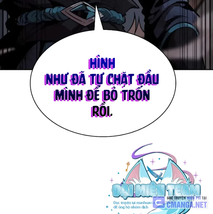 Ngã Lão Ma Thần Chapter 264 - 33