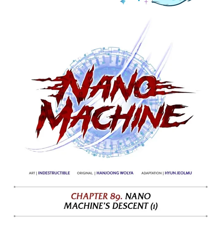 Ngã Lão Ma Thần Chapter 264 - 34