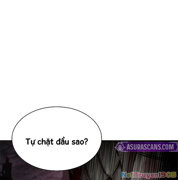 Ngã Lão Ma Thần Chapter 264 - 35