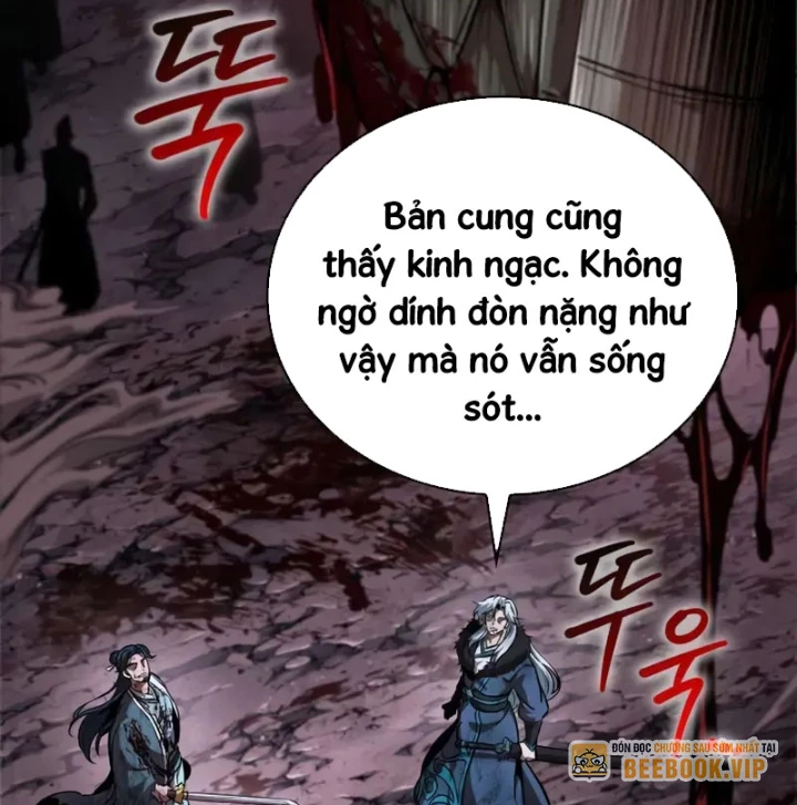 Ngã Lão Ma Thần Chapter 264 - 36