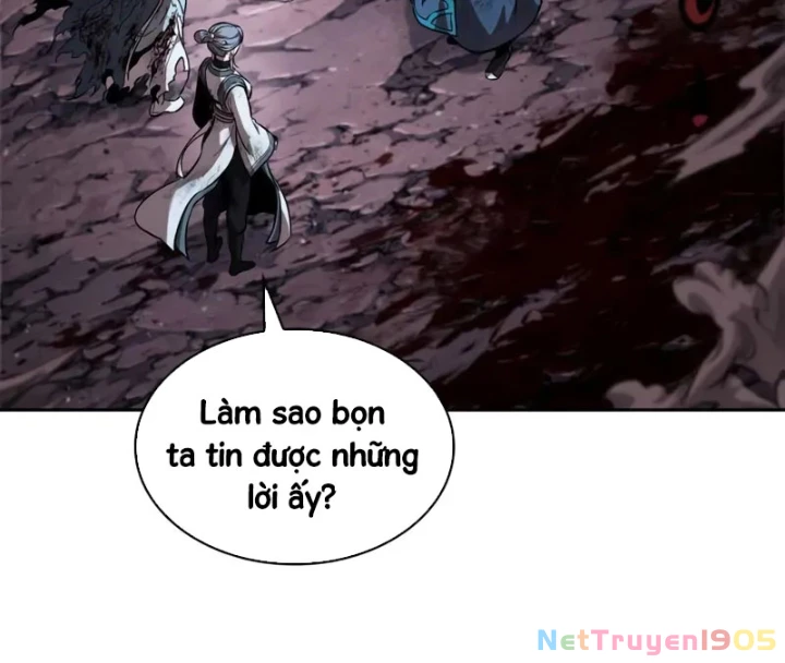 Ngã Lão Ma Thần Chapter 264 - 37