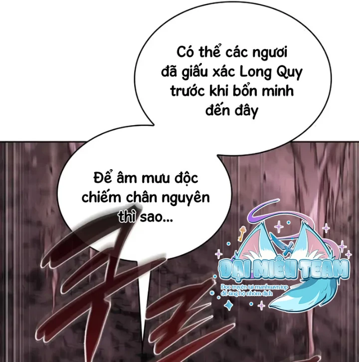 Ngã Lão Ma Thần Chapter 264 - 38
