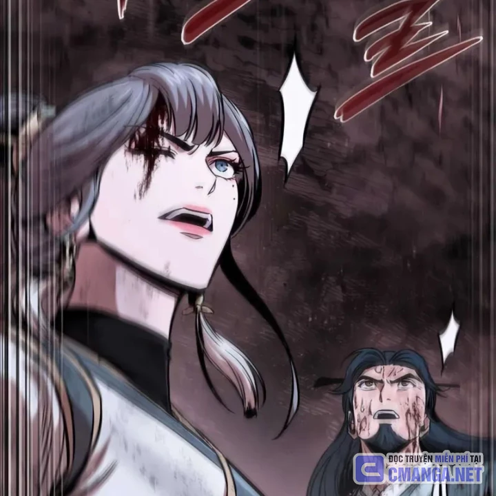 Ngã Lão Ma Thần Chapter 264 - 39