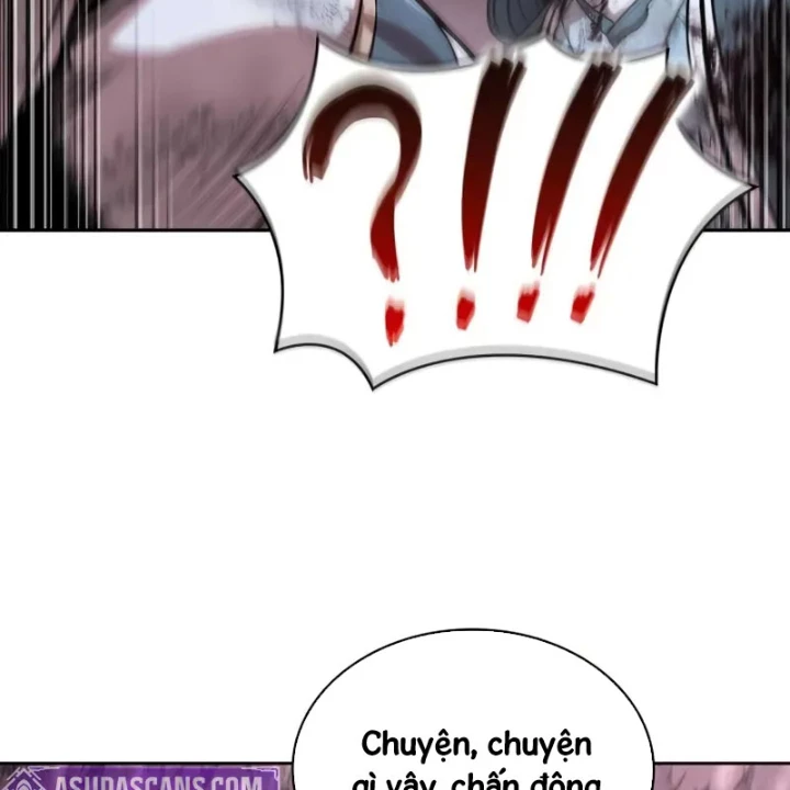 Ngã Lão Ma Thần Chapter 264 - 40