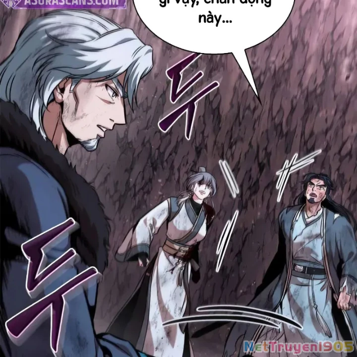 Ngã Lão Ma Thần Chapter 264 - 41