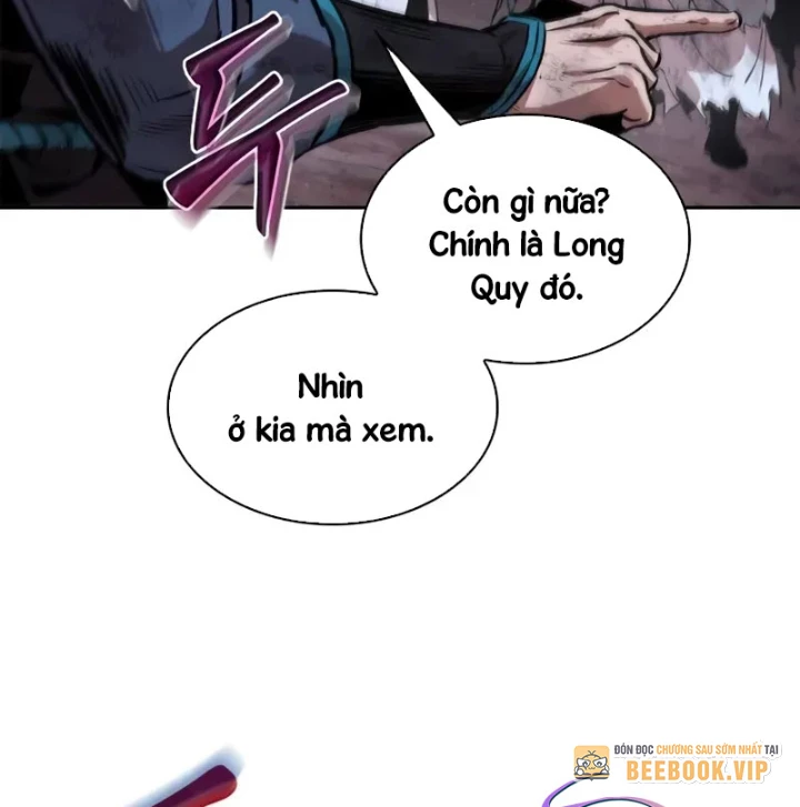 Ngã Lão Ma Thần Chapter 264 - 42