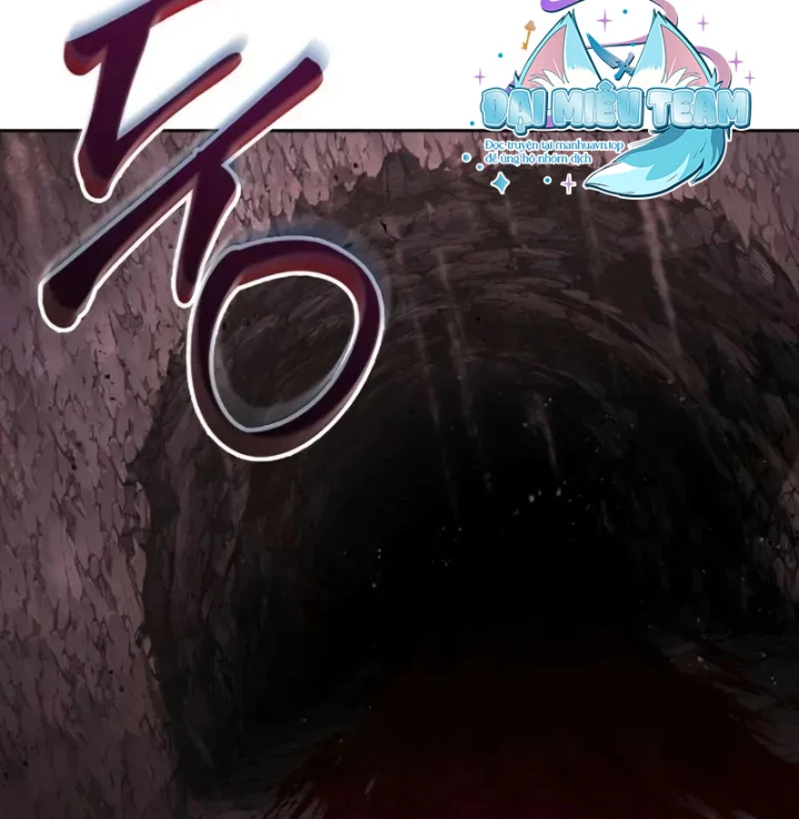 Ngã Lão Ma Thần Chapter 264 - 43