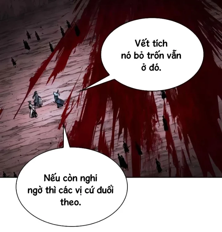 Ngã Lão Ma Thần Chapter 264 - 44