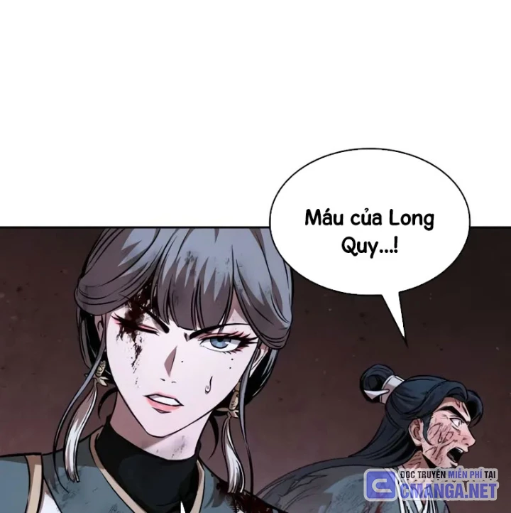 Ngã Lão Ma Thần Chapter 264 - 45
