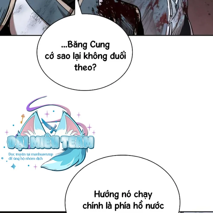 Ngã Lão Ma Thần Chapter 264 - 46