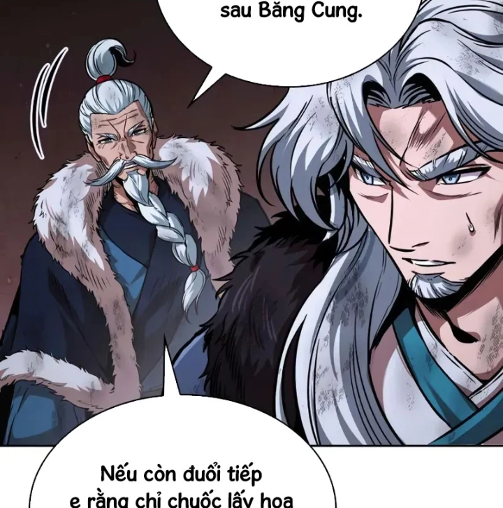 Ngã Lão Ma Thần Chapter 264 - 47