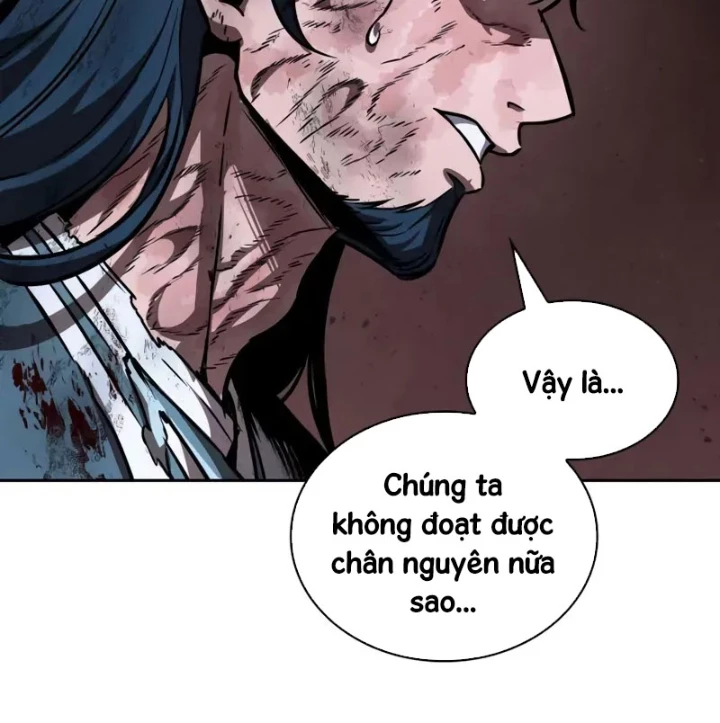 Ngã Lão Ma Thần Chapter 264 - 49