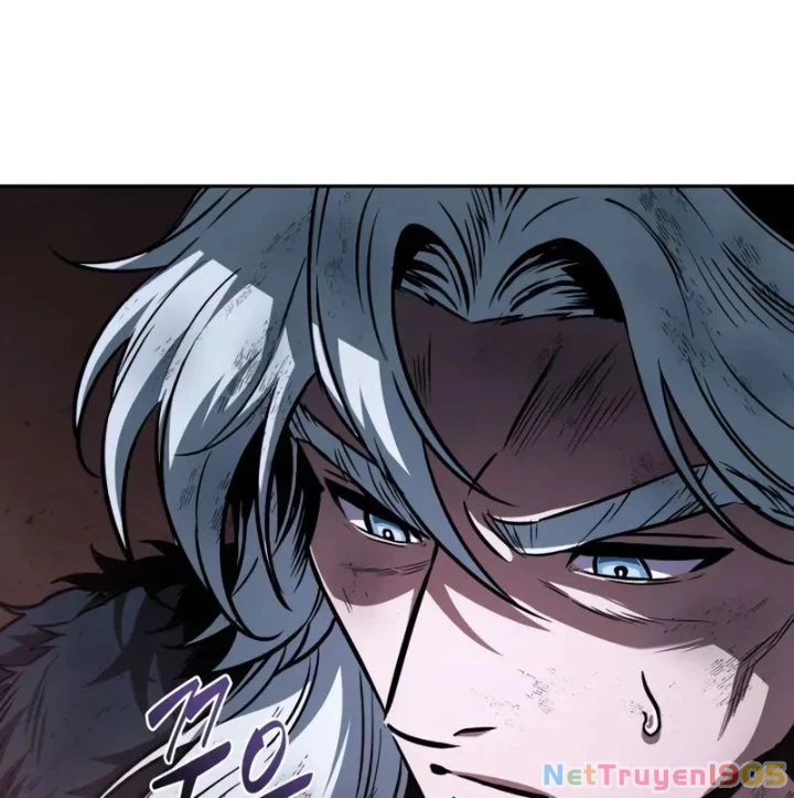 Ngã Lão Ma Thần Chapter 264 - 50