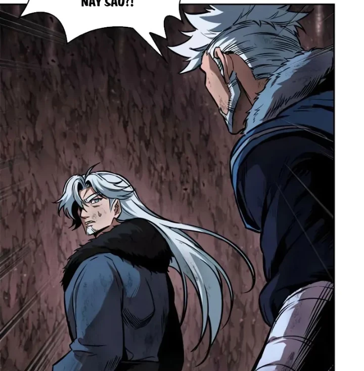Ngã Lão Ma Thần Chapter 264 - 52